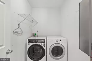 1 Surfers Way, Ocean Pines, MD 21811 - Photo 23