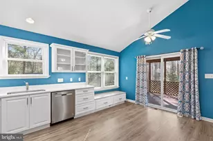 1 Surfers Way, Ocean Pines, MD 21811 - Photo 11