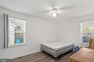 1 Surfers Way, Ocean Pines, MD 21811 - Photo 19