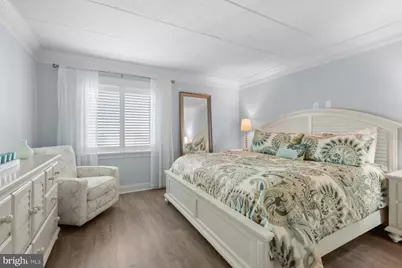 6109 Atlantic Avenue #404, Ocean City, MD 21842 - Photo 21