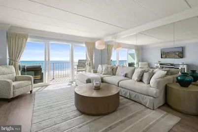 6109 Atlantic Avenue #404, Ocean City, MD 21842 - Photo 15