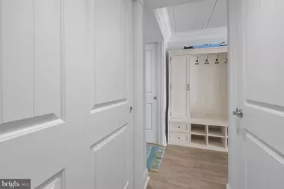 6109 Atlantic Avenue #404, Ocean City, MD 21842 - Photo 31