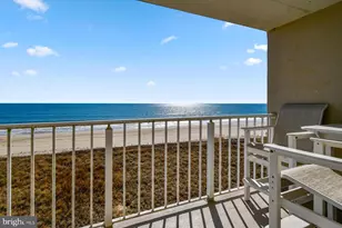 6109 Atlantic Ave, Ocean City, MD 21842 - Photo 3