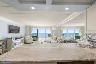 6109 Atlantic Avenue #404, Ocean City, MD 21842 - Photo 11