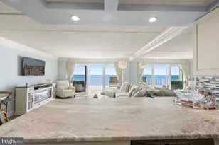 6109 Atlantic Ave, Ocean City, MD 21842 - Photo 11