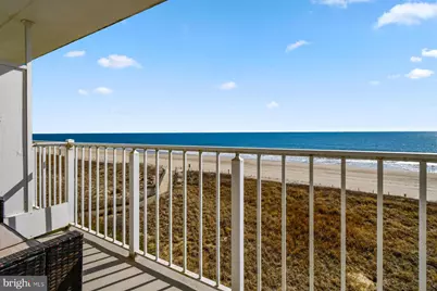 6109 Atlantic Avenue #404, Ocean City, MD 21842 - Photo 33