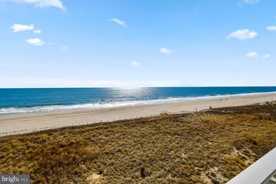 6109 Atlantic Avenue #404, Ocean City, MD 21842 - Photo 37