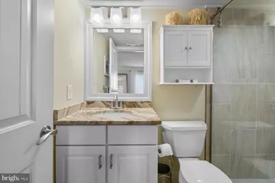 6109 Atlantic Avenue #404, Ocean City, MD 21842 - Photo 25