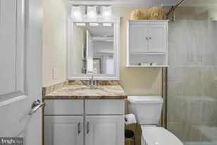 6109 Atlantic Ave, Ocean City, MD 21842 - Photo 25