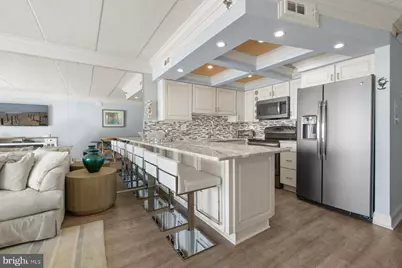 6109 Atlantic Avenue #404, Ocean City, MD 21842 - Photo 5