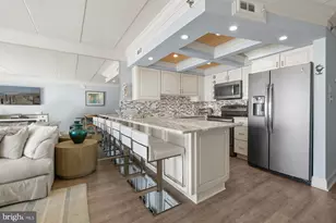 6109 Atlantic Ave, Ocean City, MD 21842 - Photo 5