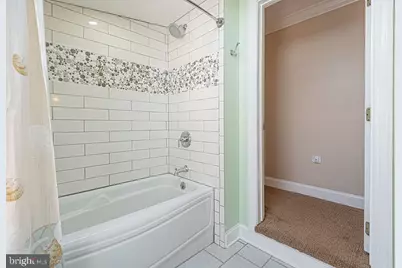 613 Market Street, Pocomoke City, MD 21851 - Photo 67