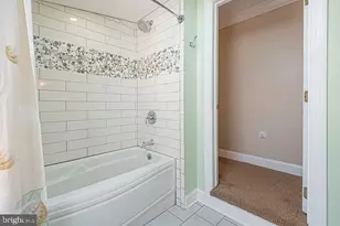 613 Market St, Pocomoke City, MD 21851 - Photo 67