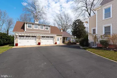 613 Market Street, Pocomoke City, MD 21851 - Photo 3