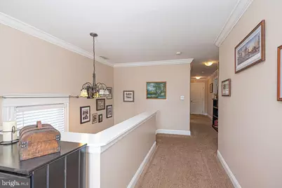 613 Market Street, Pocomoke City, MD 21851 - Photo 43