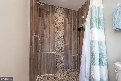 613 Market Street, Pocomoke City, MD 21851 - Photo 57