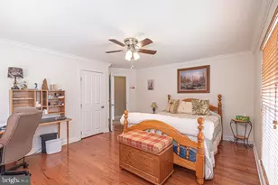 613 Market St, Pocomoke City, MD 21851 - Photo 47