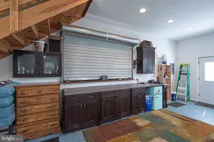 613 Market St, Pocomoke City, MD 21851 - Photo 81