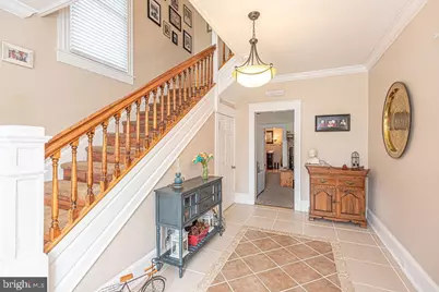 613 Market Street, Pocomoke City, MD 21851 - Photo 19