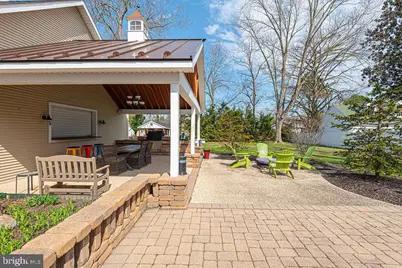 613 Market Street, Pocomoke City, MD 21851 - Photo 5