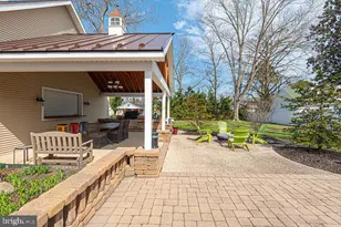 613 Market St, Pocomoke City, MD 21851 - Photo 5