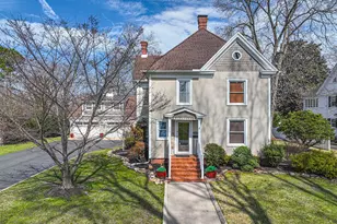 613 Market St, Pocomoke City, MD 21851 - Photo 85