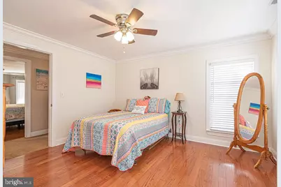 613 Market Street, Pocomoke City, MD 21851 - Photo 51