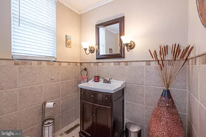 613 Market Street, Pocomoke City, MD 21851 - Photo 35