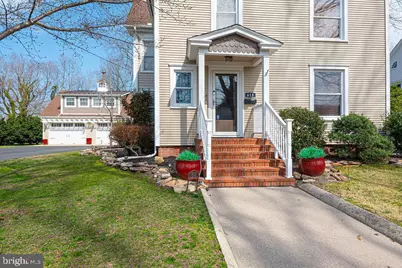 613 Market Street, Pocomoke City, MD 21851 - Photo 83