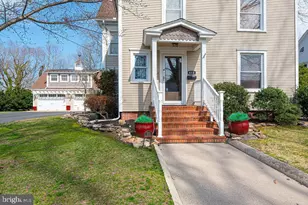 613 Market St, Pocomoke City, MD 21851 - Photo 83