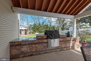 613 Market St, Pocomoke City, MD 21851 - Photo 15