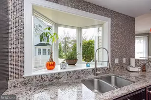 613 Market St, Pocomoke City, MD 21851 - Photo 37