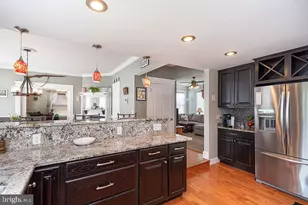 613 Market St, Pocomoke City, MD 21851 - Photo 31