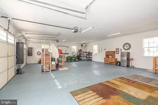 613 Market St, Pocomoke City, MD 21851 - Photo 73