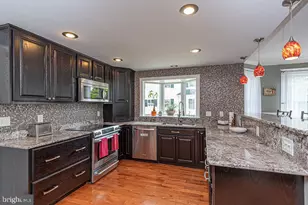 613 Market St, Pocomoke City, MD 21851 - Photo 29