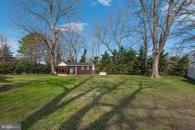 613 Market Street, Pocomoke City, MD 21851 - Photo 7