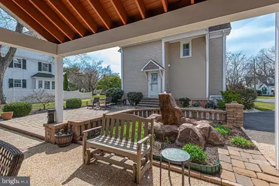 613 Market Street, Pocomoke City, MD 21851 - Photo 13