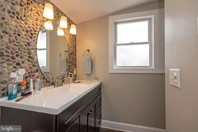 613 Market Street, Pocomoke City, MD 21851 - Photo 59