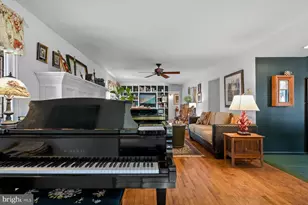 103 Buckingham Rd, Berlin, MD 21811 - Photo 27