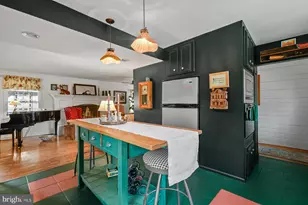 103 Buckingham Rd, Berlin, MD 21811 - Photo 5