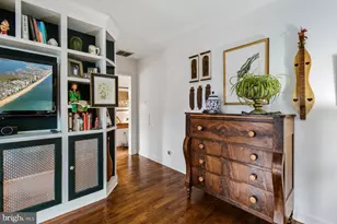 103 Buckingham Rd, Berlin, MD 21811 - Photo 23