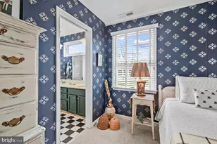 103 Buckingham Rd, Berlin, MD 21811 - Photo 39