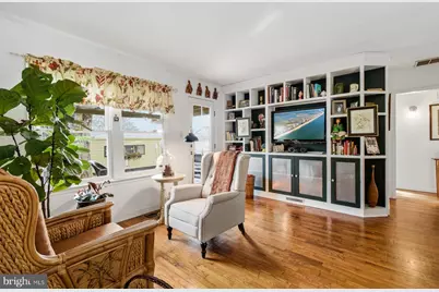 103 Buckingham Road, Berlin, MD 21811 - Photo 19