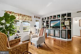 103 Buckingham Rd, Berlin, MD 21811 - Photo 19