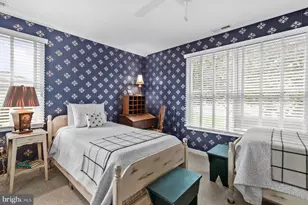 103 Buckingham Rd, Berlin, MD 21811 - Photo 37