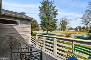 103 Buckingham Rd, Berlin, MD 21811 - Photo 51