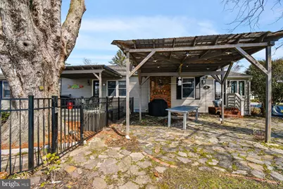 103 Buckingham Road, Berlin, MD 21811 - Photo 55