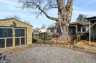 103 Buckingham Rd, Berlin, MD 21811 - Photo 61