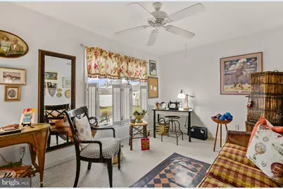 103 Buckingham Road, Berlin, MD 21811 - Photo 45