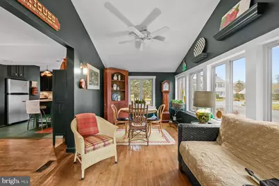 103 Buckingham Road, Berlin, MD 21811 - Photo 29